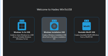 win-to-usb