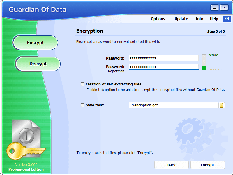 ascomp-guardian-of-data-professional