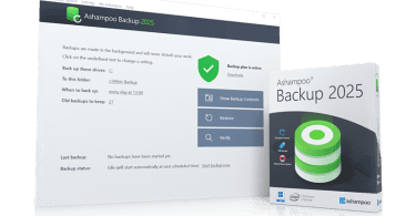ashampoo-backup-2025
