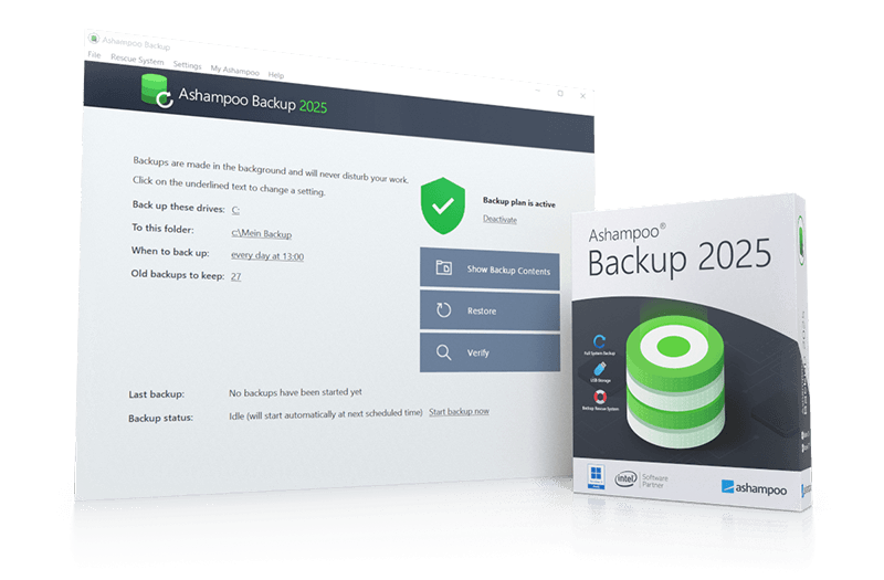 ashampoo-backup-2025