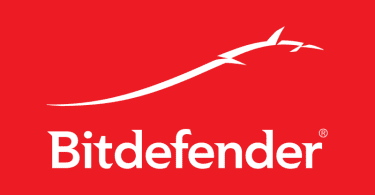 bitdefender-total-security-ucretsiz