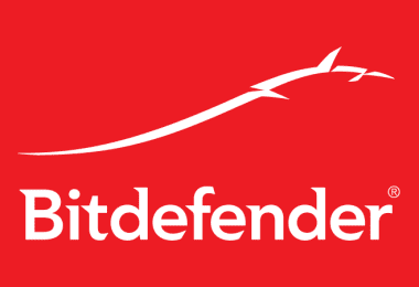 bitdefender-total-security-ucretsiz