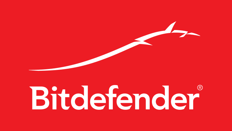 bitdefender-total-security-ucretsiz