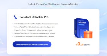 fonetool-unlocker-pro-kampanya