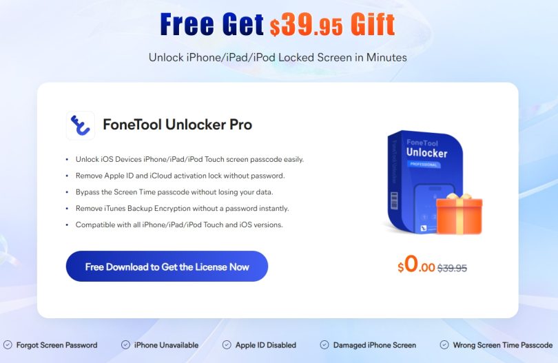 fonetool-unlocker-pro-kampanya