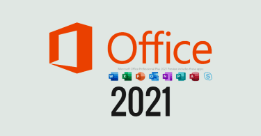 microsoft-office-2021-pro-plus