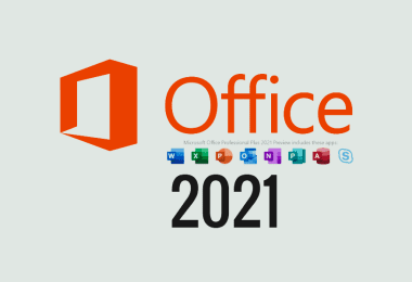 microsoft-office-2021-pro-plus