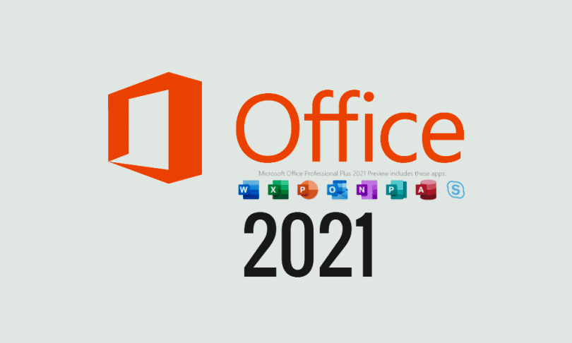 microsoft-office-2021-pro-plus