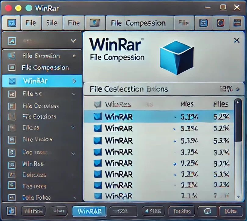 winrar-indir