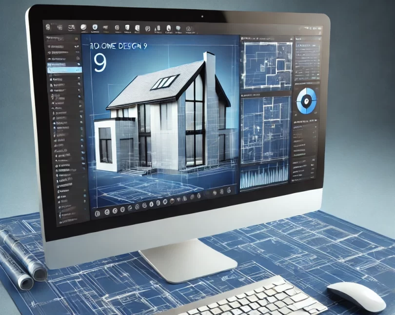 ashampoo-home-design-9-ucretsiz-