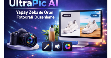 ultrapic-ai