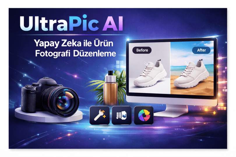 ultrapic-ai