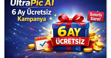 ultrapic-ai-kampanya