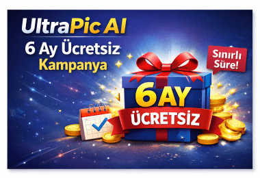 ultrapic-ai-kampanya