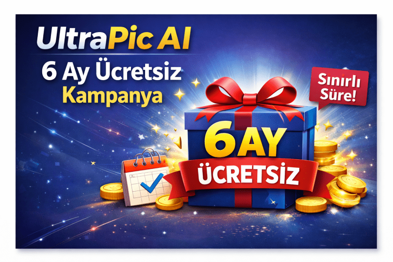 ultrapic-ai-kampanya